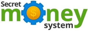 secret_money_system